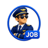 MyJobPilot